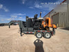 2023 PREMIER PUMP 8NHTH-RP-DC13