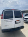 2023 CHEVROLET Express Van - Rental