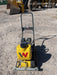 2022 WACKER NEUSON VP1550AW