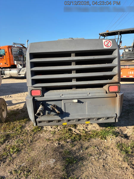 2022 ATLAS COPCO XAS440