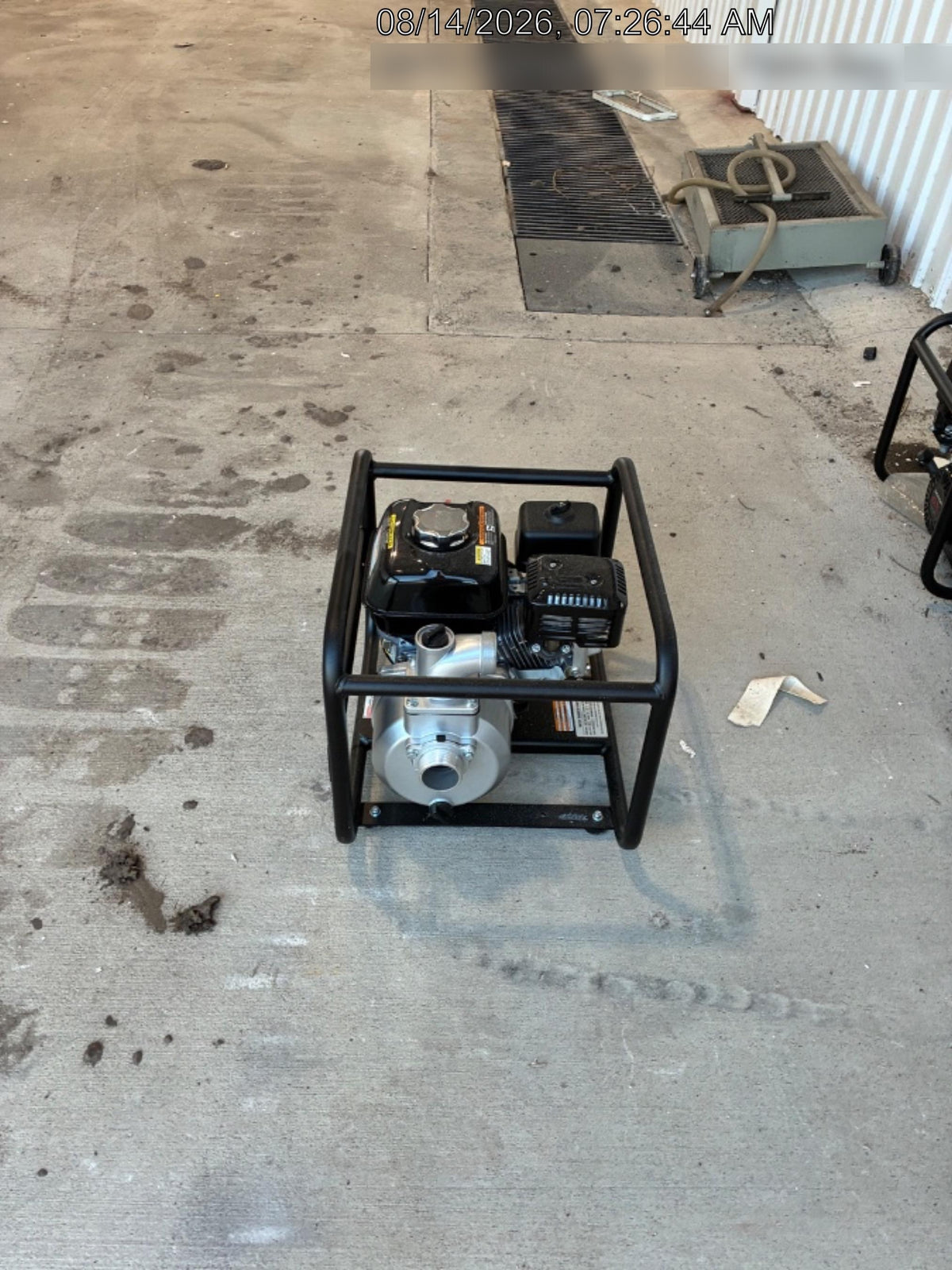 2026 MI-T-M WTP-S02-1MGH