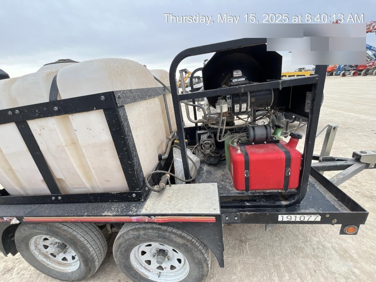 2021 MI-T-M CORPORATION HS-3505-1MGH-UR