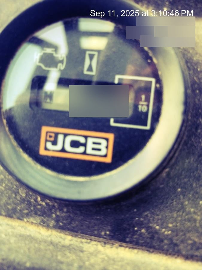 2024 JCB 510-56