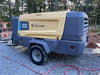 2022 ATLAS COPCO XAS440
