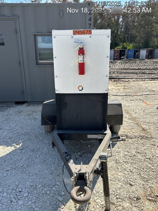 2023 SHINDAIWA DGK15FL