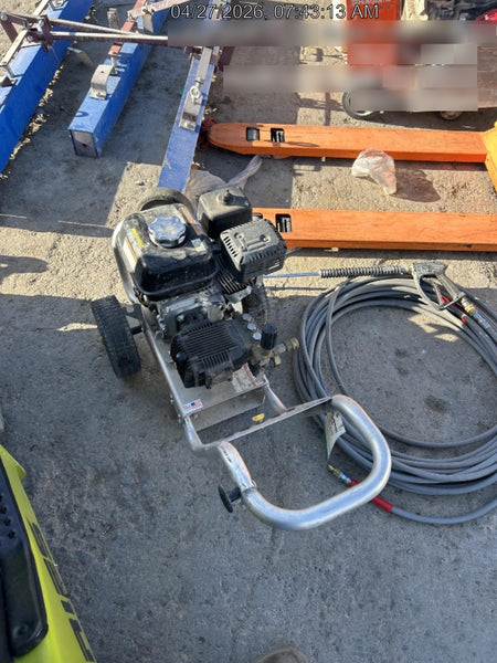 2020 MI-T-M CORPORATION CA-2703-1MMH