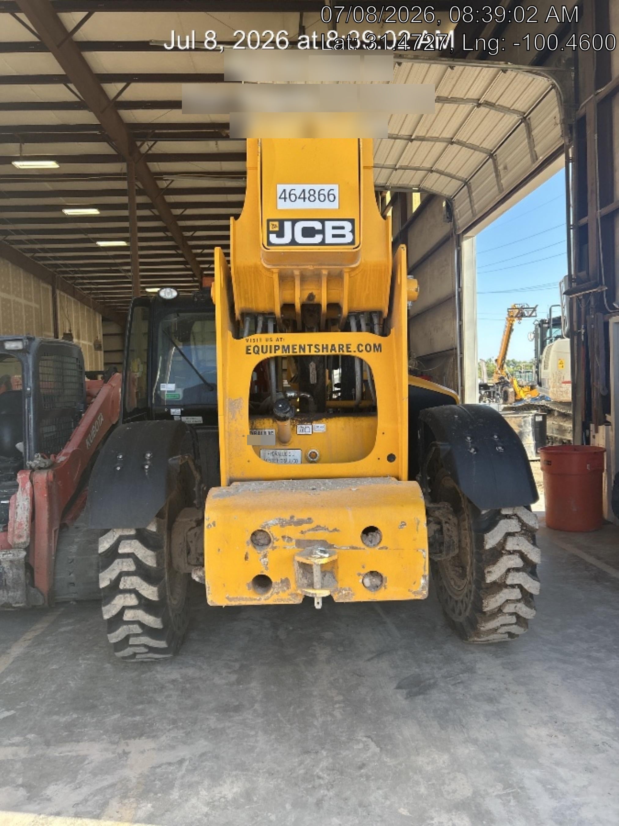 2024 JCB 514-56
