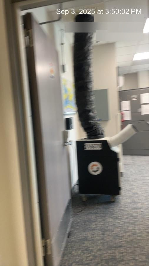 2022 KWIKOOL KPAC1411-2