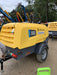 2021 ATLAS COPCO XAS188