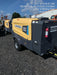 2020 ATLAS COPCO XATS 400 PFF