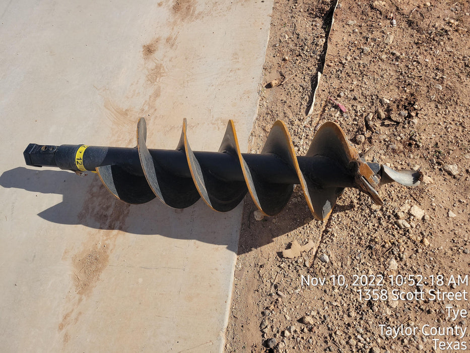 2021 WACKER NEUSON M2500