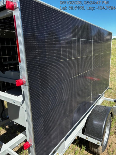 2026 PROGRESS SOLAR SOLUTIONS HELIOS-ES