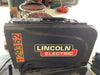 2021 LINCOLN ELECTRIC LN-25X