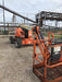 2019 JLG 600AJ