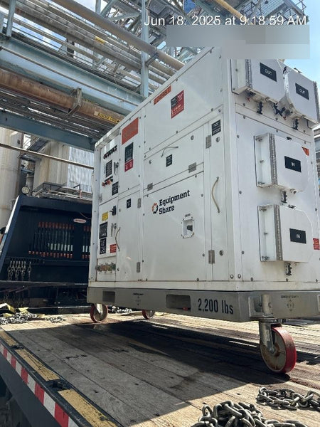 2022 SMARTECH SLIC12R-MSH