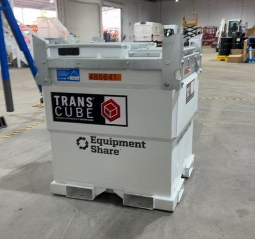 2025 WESTERN GLOBAL 10TCG-ES-12VFHK