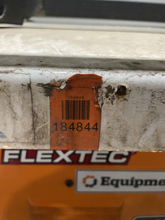 2021 LEX WR6A-7SM-FG26DZ6LD-R