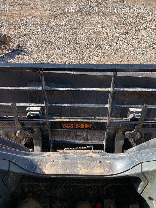 2022 ARROW MATERIAL HANDLING 48" Pallet Forks - Arrow