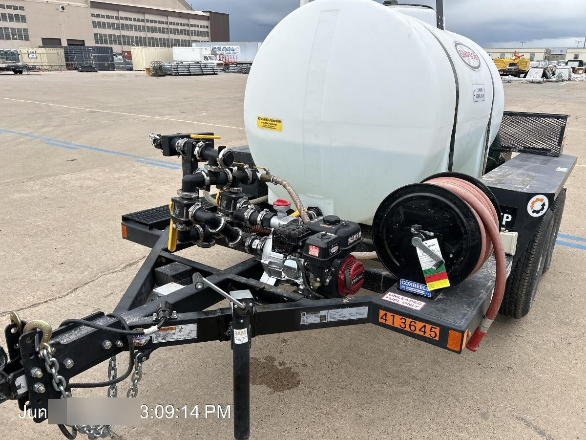 2024 SIMPSON SWT-52517