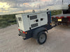 2022 ATLAS COPCO QAS45 CWK