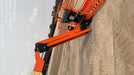 2020 JLG 460SJ