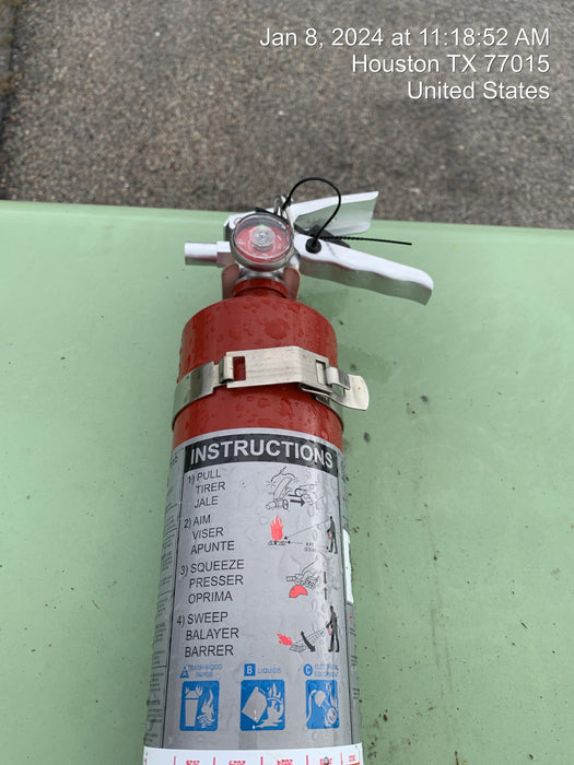 2021 SULLAIR 185D-DPQ KU4F