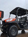 2022 KUBOTA RTV-X1140W-H (Canopy)
