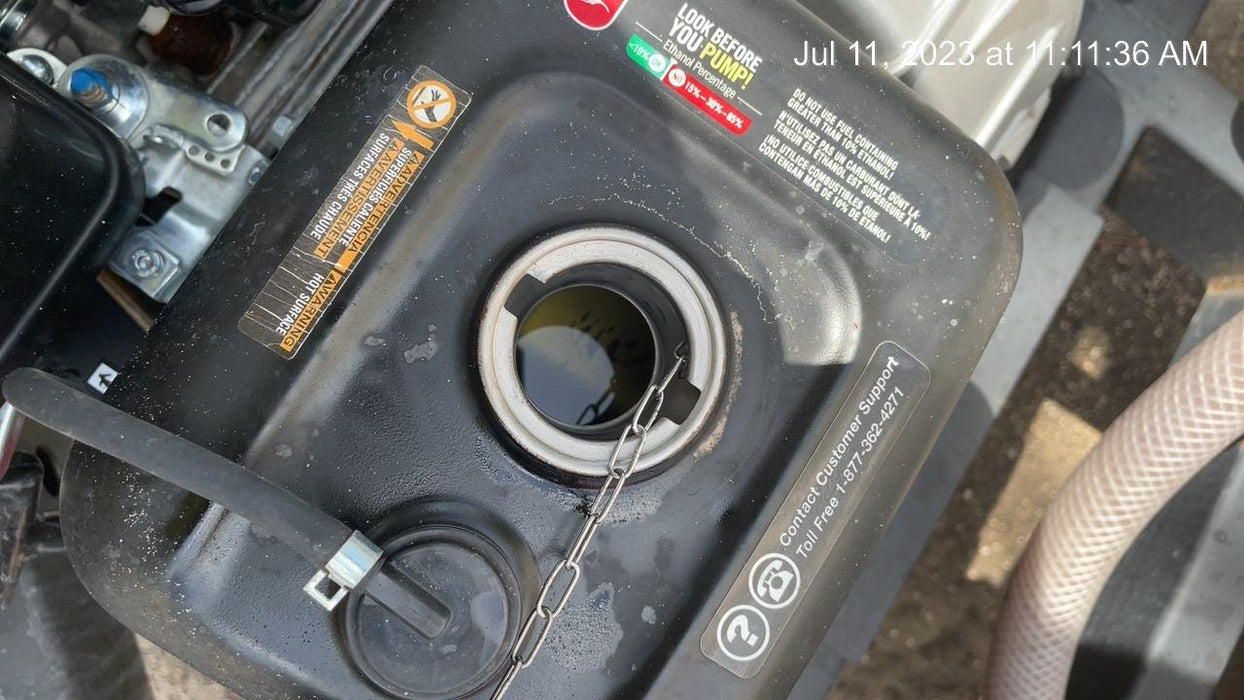 2022 SIMPSON SWT-52517