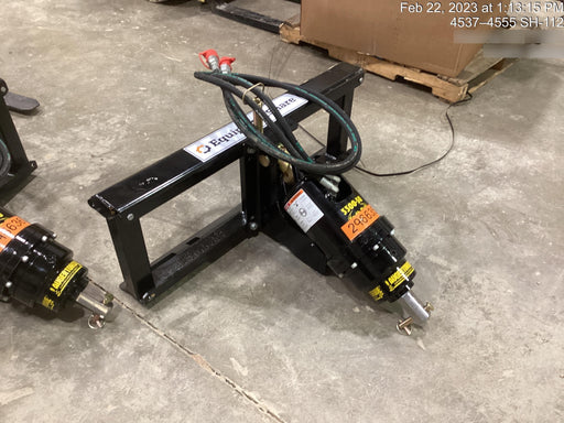 2023 AUGER TORQUE 3300-30