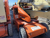 2020 JLG E400AJPN