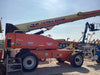 2021 JLG 1350SJP