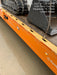 2022 ARROW MATERIAL HANDLING 60" Pallet Forks - Arrow