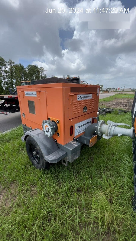 2020 MYERS-SETH A-DD6/HA/SAFE