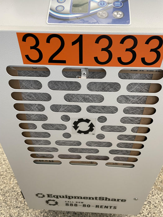 2023 KWIKOOL KPAC1411-2