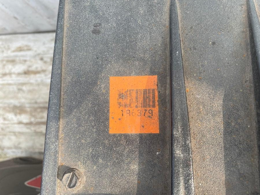 2021 LINCOLN ELECTRIC LN-25X