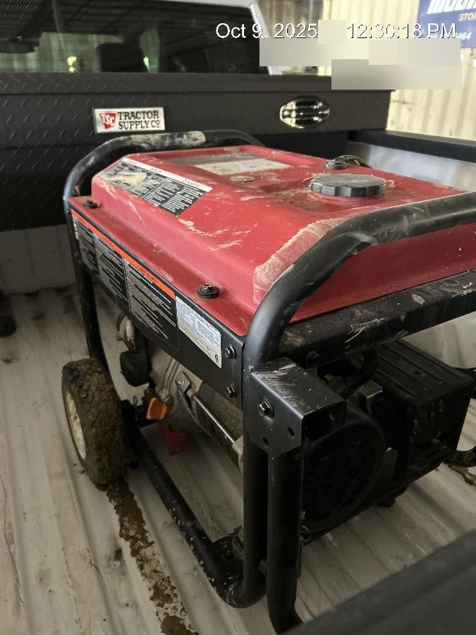 2024 MI-T-M GEN-6500-0MM1