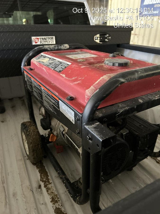 2024 MI-T-M GEN-6500-0MM1