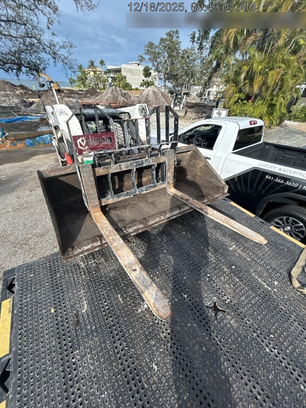 2024 VIRNIG PF7255