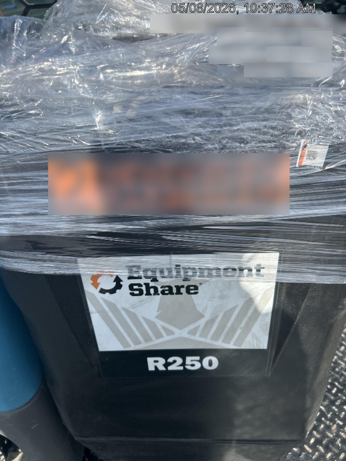 2022 PHOENIX R250