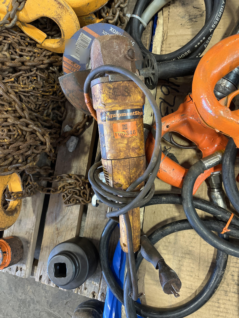 2020 DEWALT DW840