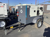 2022 ATLAS COPCO QAS45 CWK