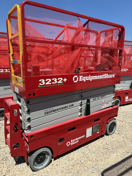 2026 MEC 3232+