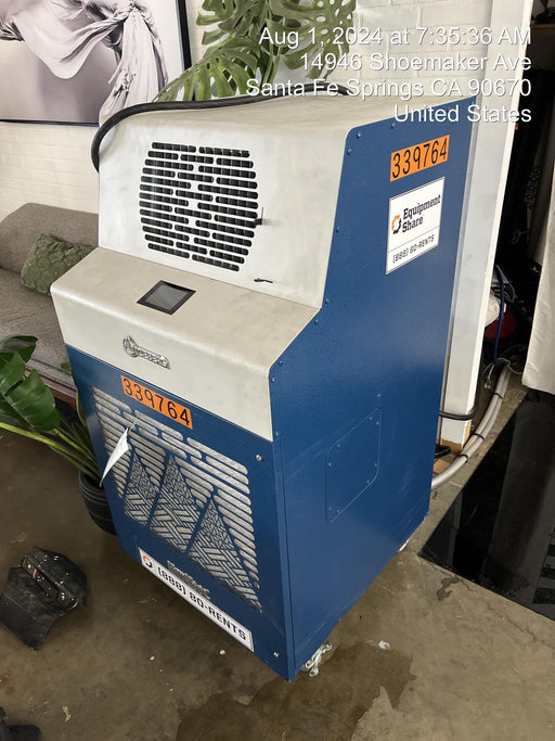 2023 KWIKOOL KWIB6021-2