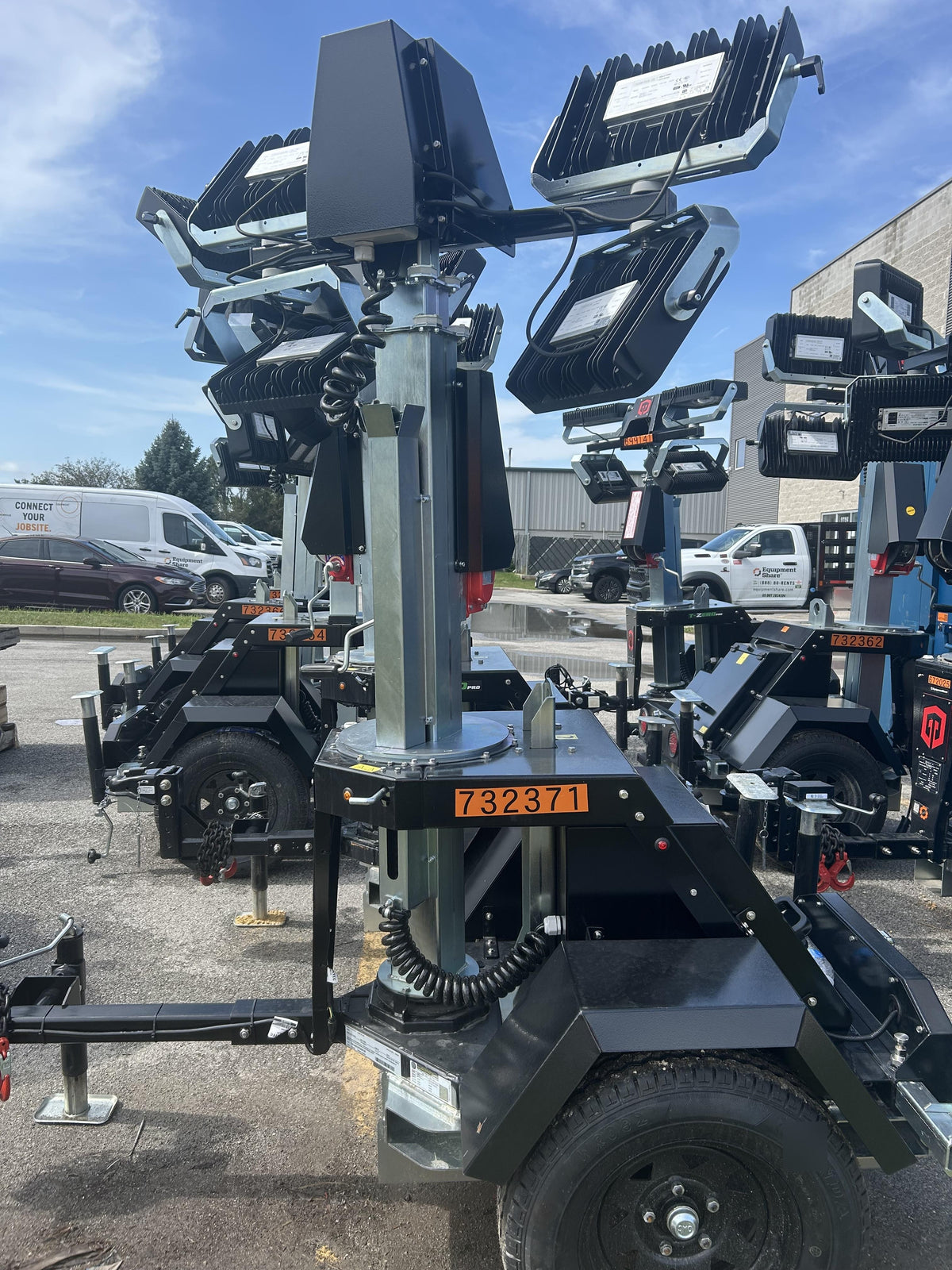 2026 TRIME X-BRIGHT M