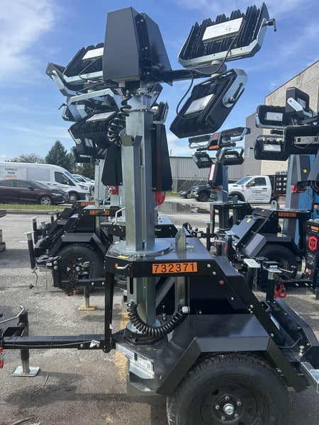 2026 TRIME X-BRIGHT M