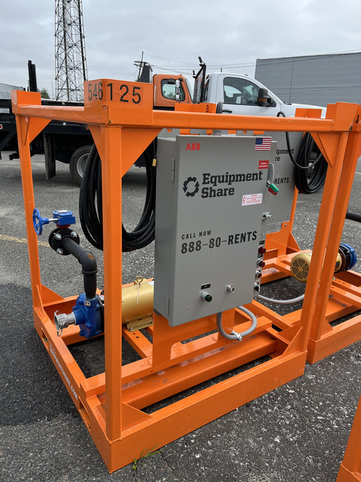 2025 BARCO SA2X1.5E-7.5