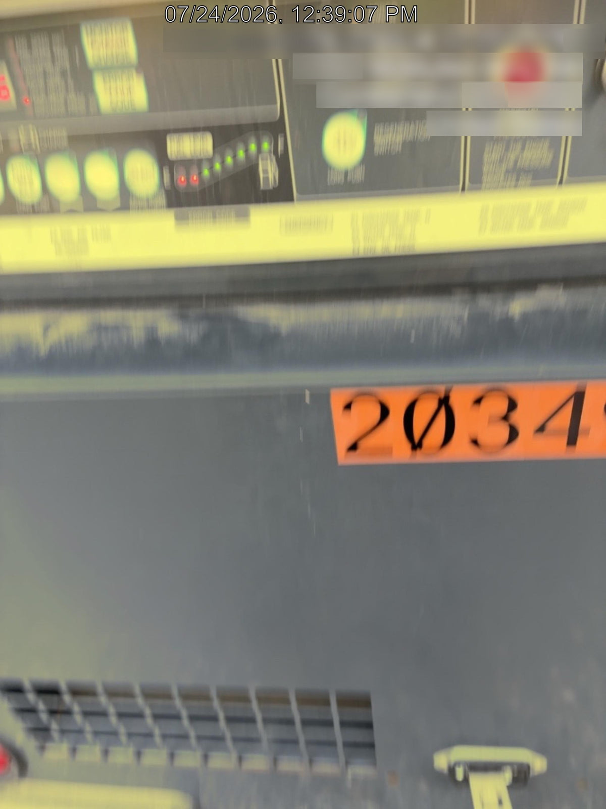 2022 AIRMAN PDS185S-6E1