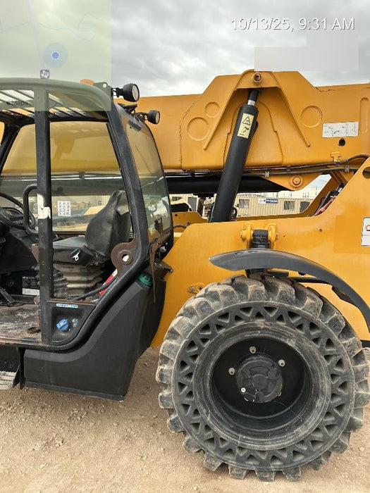 2019 JCB 512-56