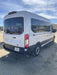 2023 FORD Transit 350 Rental