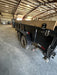 2025 BIG TEX TRAILER 16LP-14BK6SIRPD